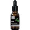 Generico Oli Essenziali Puri Per Diffusori | Oli Diffusori | Olio Profumato A Lunga Durata | Oli Per Aromaterapia | Olio Lenitivo Per Aromaterapia Per Hotel, Miscela Di Oli Essenziali Profumati | Olio Calm