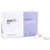 Generico ACNEFFE PRO 20 capsule