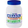 Volchem Mirabol Ovo Protein 80, Integratore Alimentare con Proteine dell'Uovo, 80% Purezza, 19% Aminoacidi Ramificati, Senza Lattosio e Conservanti, Barattolo con Polvere Solubile, Gusto Crema, 750 g