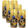 Generic Dea Ricarica Spray Automatica GOLD IN AIR 250ml (6 Spray)