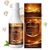 Zizhiou Ripristinatore Di Pavimenti In Legno, 150ml Soluzione Lucidante Per Riparazione, Pulitore Professionale Con Lucidatura Brillante E Asciugatura Rapida, Ideale Per Uso Domestico Su Vinile E Legno