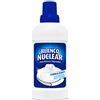 Blanco Nuclear, Gel sbiancante per biancheria, 500 ml