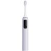 Xiaomi Oscillation Electric Toothbrush Pro EU Purple