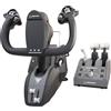 Thrustmaster TCA YOKE PACK BOEING EDITION 4460210