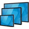 Elo Touch Solutions 5554L 55-INCH WIDE LCD MONITOR E104315