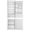 Hotpoint Ariston Ariston Frigorifero combinato ad incasso HAC18D031A1 Made in Italy