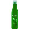 Gcube Gc tota green energiser sh 250ml