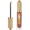 Bourjois Rouge Velvet Ink Lipstick - 05 Pralinette 3.5ml