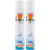 INTESA STYLING | Lacca Intesa Styling Forte, 500 ml (Confezione da 2)