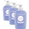 Perlier SAPONE LIQUIDO LAV 300ML (Confezione da 3)