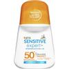 Garnier Ambre Solaire Kids Sensitive expert+ - Protezione solare Roll-On SPF 50+