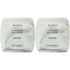 AHAVA Safe Pretinol Sheet Mask - 1 Unità (Confezione da 2)