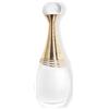 Dior Jadore Parfum Deau