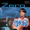 RENATO ZERO AMORE DOPO AMORE (Vinyl LP)