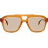 Monokol Occhiali da Sole Monokol MK361 C49 Fotocromatici
