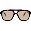 Monokol Occhiali da Sole Monokol MK361 C2Y Fotocromatici