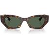 Ray-Ban Occhiali da Sole Ray-Ban Zena RB4430 135971
