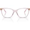 Vogue Eyewear Occhiali da Vista Vogue Eyewear VO5518 2942
