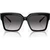 Vogue Eyewear Occhiali da Sole Vogue Eyewear VO5553S W44/8G