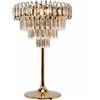 Bonturi Casa Home Decoration Bonturi Casa WEDDING Lampada IDA H 85 cm RM