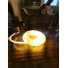 Bonturi Casa Catena Luminosa di Natale DRAGON LIGHT 20 METRI WW