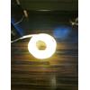Bonturi Casa Catena Luminosa di Natale DRAGON LIGHT 10 METRI WW