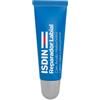 ISDIN Srl Isdin Nutrabalm Balsamo Labbra 10ml - Protettore Riparatore per Labbra Screpolate