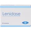 ENFARMA SpA Lenidase, 20 compresse