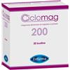 ENFARMA SpA CICLOMAG 20 BUSTINE
