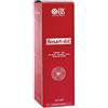 EOS Srl BOSART Dol 125ml