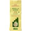 ARGITAL Srl ARGILLA VENTILATA ATTIVA 500G