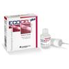DIFA COOPER SpA Polichem S.A - Ecocel Plus Lacca Ungueale