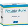 ENFARMA SpA PREVISTON FORTE, 30 Bustine