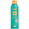 ISDIN Srl ISDIN, Teen Skin Acniben Body Spray, 150 ml
