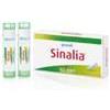 BOIRON Srl SINALIA 2TUBI GRANULI BO
