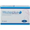 ENFARMA SpA Materplus 1, 30 Capsule