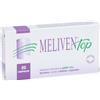 NATURAL BRADEL Srl Natural Bradel, Meliven Top, 20 Compresse