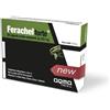 AQMA ITALIA Srl Ferachel Forte 24 compresse - Integratore di Ferro per il Tuo Benessere