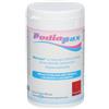 BIOPROJET ITALIA Srl Bioprojet, Pediapax Polvere, 400 g