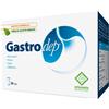 ERBOZETA SpA Gastrodep - 30 Stick