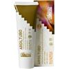 ARGITAL Srl ARGILLA VE TUBO 250ML