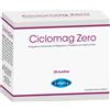 ENFARMA SpA CICLOMAG Zero 20 Buste
