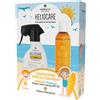 DIFA COOPER SpA Heliocare 360 Ped Atop+avalon