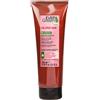 COLORED HAIR MASCHERA PROTETTIVA - 250ML