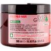 COLORED HAIR MASCHERA PROTETTIVA - 500ML