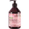 COLORED HAIR SHAMPOO PROTETTIVO - 500ML