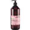 COLORED HAIR SHAMPOO PROTETTIVO - 1000ML