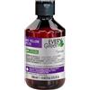 NO YELLOW SHAMPOO ANTIGIALLO - 250ML