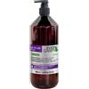 NO YELLOW SHAMPOO ANTIGIALLO - 1000ML