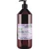 DEMAGED HAIR SHAMPOO RIGENERANTE - 1000ML